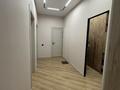 4-бөлмелі пәтер · 101.2 м² · 8/12 қабат, Иртышская 3, бағасы: 86 млн ₸ в Семее — фото 19