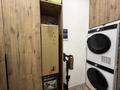 4-бөлмелі пәтер · 101.2 м² · 8/12 қабат, Иртышская 3, бағасы: 86 млн ₸ в Семее — фото 20