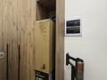 4-бөлмелі пәтер · 101.2 м² · 8/12 қабат, Иртышская 3, бағасы: 86 млн ₸ в Семее — фото 21