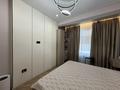 4-бөлмелі пәтер · 101.2 м² · 8/12 қабат, Иртышская 3, бағасы: 86 млн ₸ в Семее — фото 26