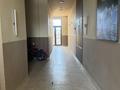 4-бөлмелі пәтер · 101.2 м² · 8/12 қабат, Иртышская 3, бағасы: 86 млн ₸ в Семее — фото 32