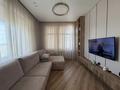 4-бөлмелі пәтер · 101.2 м² · 8/12 қабат, Иртышская 3, бағасы: 86 млн ₸ в Семее — фото 7