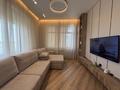 4-бөлмелі пәтер · 101.2 м² · 8/12 қабат, Иртышская 3, бағасы: 86 млн ₸ в Семее — фото 9