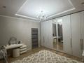Отдельный дом · 3 комнаты · 92 м² · 6.5 сот., мкр Атырау, Текемет 16 — проспект Рыскулова -Беимбетова за 67 млн ₸ в Алматы, Медеуский р-н — фото 2