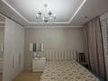 Отдельный дом · 3 комнаты · 92 м² · 6.5 сот., мкр Атырау, Текемет 16 — проспект Рыскулова -Беимбетова за 67 млн ₸ в Алматы, Медеуский р-н — фото 4