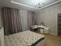 Отдельный дом · 3 комнаты · 92 м² · 6.5 сот., мкр Атырау, Текемет 16 — проспект Рыскулова -Беимбетова за 67 млн ₸ в Алматы, Медеуский р-н — фото 5
