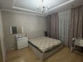 Отдельный дом · 3 комнаты · 92 м² · 6.5 сот., мкр Атырау, Текемет 16 — проспект Рыскулова -Беимбетова за 67 млн ₸ в Алматы, Медеуский р-н