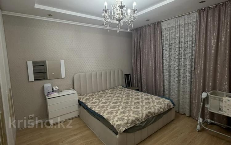 Отдельный дом · 3 комнаты · 92 м² · 6.5 сот., мкр Атырау, Текемет 16 — проспект Рыскулова -Беимбетова за 67 млн ₸ в Алматы, Медеуский р-н — фото 15