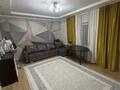 Отдельный дом · 3 комнаты · 92 м² · 6.5 сот., мкр Атырау, Текемет 16 — проспект Рыскулова -Беимбетова за 67 млн ₸ в Алматы, Медеуский р-н — фото 16