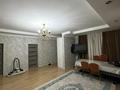 Отдельный дом · 3 комнаты · 92 м² · 6.5 сот., мкр Атырау, Текемет 16 — проспект Рыскулова -Беимбетова за 67 млн ₸ в Алматы, Медеуский р-н — фото 7