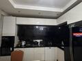 Отдельный дом · 3 комнаты · 92 м² · 6.5 сот., мкр Атырау, Текемет 16 — проспект Рыскулова -Беимбетова за 67 млн ₸ в Алматы, Медеуский р-н — фото 22