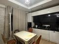 Отдельный дом · 3 комнаты · 92 м² · 6.5 сот., мкр Атырау, Текемет 16 — проспект Рыскулова -Беимбетова за 67 млн ₸ в Алматы, Медеуский р-н — фото 24