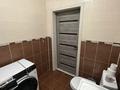 Отдельный дом · 3 комнаты · 92 м² · 6.5 сот., мкр Атырау, Текемет 16 — проспект Рыскулова -Беимбетова за 67 млн ₸ в Алматы, Медеуский р-н — фото 27