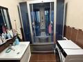 Отдельный дом · 3 комнаты · 92 м² · 6.5 сот., мкр Атырау, Текемет 16 — проспект Рыскулова -Беимбетова за 67 млн ₸ в Алматы, Медеуский р-н — фото 28