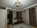 Отдельный дом · 3 комнаты · 92 м² · 6.5 сот., мкр Атырау, Текемет 16 — проспект Рыскулова -Беимбетова за 67 млн ₸ в Алматы, Медеуский р-н — фото 9