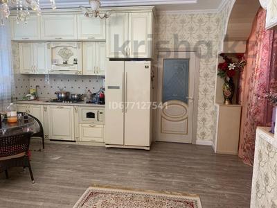 Жеке үй · 5 бөлме · 130 м² · 3 жүзд., Волочаевская 149, бағасы: 80 млн ₸ в Алматы, Жетысуский р-н