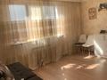 Жеке үй · 5 бөлме · 130 м² · 3 жүзд., Волочаевская 149, бағасы: 80 млн ₸ в Алматы, Жетысуский р-н — фото 18