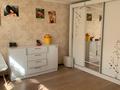 Жеке үй · 5 бөлме · 130 м² · 3 жүзд., Волочаевская 149, бағасы: 80 млн ₸ в Алматы, Жетысуский р-н — фото 19