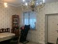 Жеке үй · 5 бөлме · 130 м² · 3 жүзд., Волочаевская 149, бағасы: 80 млн ₸ в Алматы, Жетысуский р-н — фото 2