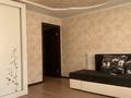 Жеке үй · 5 бөлме · 130 м² · 3 жүзд., Волочаевская 149, бағасы: 80 млн ₸ в Алматы, Жетысуский р-н — фото 21