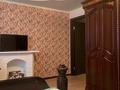 Жеке үй · 5 бөлме · 130 м² · 3 жүзд., Волочаевская 149, бағасы: 80 млн ₸ в Алматы, Жетысуский р-н — фото 24