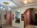Жеке үй · 5 бөлме · 130 м² · 3 жүзд., Волочаевская 149, бағасы: 80 млн ₸ в Алматы, Жетысуский р-н — фото 3
