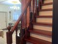 Жеке үй · 5 бөлме · 130 м² · 3 жүзд., Волочаевская 149, бағасы: 80 млн ₸ в Алматы, Жетысуский р-н — фото 5