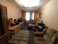 2-комнатная квартира, 49 м², 1/2 этаж, Жамакаева 53 — ГДГ, гостиница Семипалатинск за 30 млн 〒 в Семее — фото 3