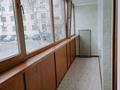 4-комнатная квартира, 78.6 м², 1/5 этаж, 6 39 за 25 млн 〒 в Лисаковске — фото 3