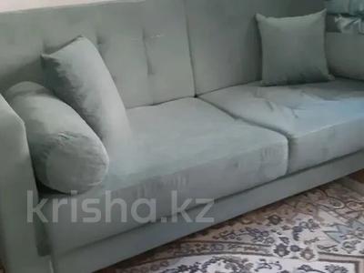 1-комнатная квартира · 24.3 м² · 1/9 этаж, мкр Атырау за 19.7 млн ₸ в Алматы, Медеуский р-н