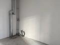 2-бөлмелі пәтер · 71 м² · 3/12 қабат, Е 882 7, бағасы: 35.5 млн ₸ в Астане, Сарыарка р-н — фото 10
