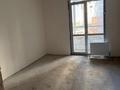 2-бөлмелі пәтер · 71 м² · 3/12 қабат, Е 882 7, бағасы: 35.5 млн ₸ в Астане, Сарыарка р-н — фото 11