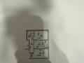 2-бөлмелі пәтер · 71 м² · 3/12 қабат, Е 882 7, бағасы: 35.5 млн ₸ в Астане, Сарыарка р-н — фото 12