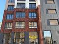 2-бөлмелі пәтер · 71 м² · 3/12 қабат, Е 882 7, бағасы: 35.5 млн ₸ в Астане, Сарыарка р-н — фото 2