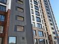 2-бөлмелі пәтер · 71 м² · 3/12 қабат, Е 882 7, бағасы: 35.5 млн ₸ в Астане, Сарыарка р-н — фото 3