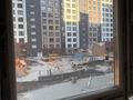 2-бөлмелі пәтер · 71 м² · 3/12 қабат, Е 882 7, бағасы: 35.5 млн ₸ в Астане, Сарыарка р-н — фото 4