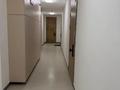 2-бөлмелі пәтер · 71 м² · 3/12 қабат, Е 882 7, бағасы: 35.5 млн ₸ в Астане, Сарыарка р-н — фото 6