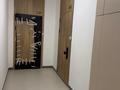 2-бөлмелі пәтер · 71 м² · 3/12 қабат, Е 882 7, бағасы: 35.5 млн ₸ в Астане, Сарыарка р-н — фото 7
