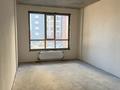 2-бөлмелі пәтер · 71 м² · 3/12 қабат, Е 882 7, бағасы: 35.5 млн ₸ в Астане, Сарыарка р-н — фото 8