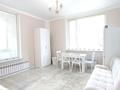 2-бөлмелі пәтер · 45 м², Сыганак 24, бағасы: 31.2 млн ₸ в Астане, Нура р-н — фото 12