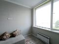 2-бөлмелі пәтер · 45 м², Сыганак 24, бағасы: 31.2 млн ₸ в Астане, Нура р-н — фото 8