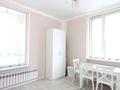 2-бөлмелі пәтер · 45 м², Сыганак 24, бағасы: 31.2 млн ₸ в Астане, Нура р-н — фото 9