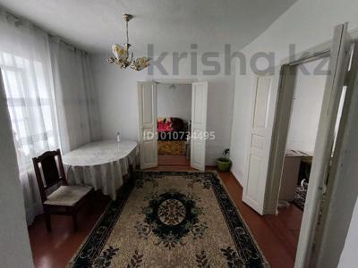 Жеке үй · 4 бөлме · 44.6 м² · 6 жүзд., Желтоксан 29 — Юбилейная, бағасы: 10 млн ₸ в Мерке