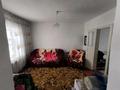 Жеке үй · 4 бөлме · 44.6 м² · 6 жүзд., Желтоксан 29 — Юбилейная, бағасы: 10 млн ₸ в Мерке — фото 2