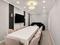 2-комнатная квартира · 65 м² · 3/6 этаж, мкр Нуркент — Рыскулова Момышулы за 49.5 млн ₸ в Алматы, Алатауский р-н