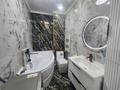 2-бөлмелі пәтер · 65 м² · 3/6 қабат, Нұркент ш/а — Рыскулова Момышулы, бағасы: 48.5 млн ₸ в Алматы, Алатауский р-н — фото 6