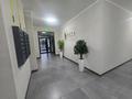 2-бөлмелі пәтер · 65 м² · 3/6 қабат, Нұркент ш/а — Рыскулова Момышулы, бағасы: 48.5 млн ₸ в Алматы, Алатауский р-н — фото 7