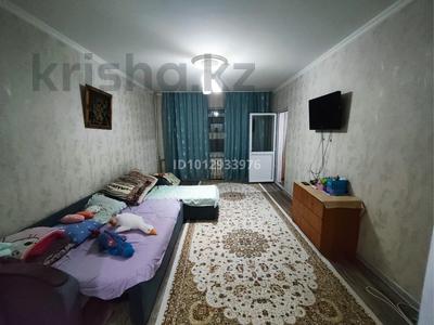 2-комнатная квартира · 50 м² · 1/5 этаж, Каратальская 43Б за 170 000 ₸ в Талдыкоргане