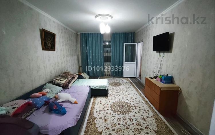 2-комнатная квартира · 50 м² · 1/5 этаж, Каратальская 43Б за 170 000 ₸ в Талдыкоргане — фото 2