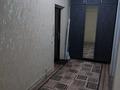 2-комнатная квартира · 50 м² · 1/5 этаж, Каратальская 43Б за 170 000 ₸ в Талдыкоргане — фото 10